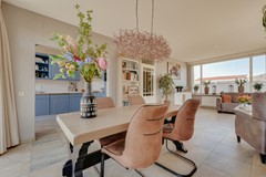 De Ruyterstraat 7 Koudekerke-17.jpg